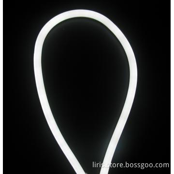 LED Neon Flex (26x14mm) with CE/RoHS Certificate-06